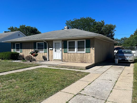 2nd image of 6824 Leland Ave