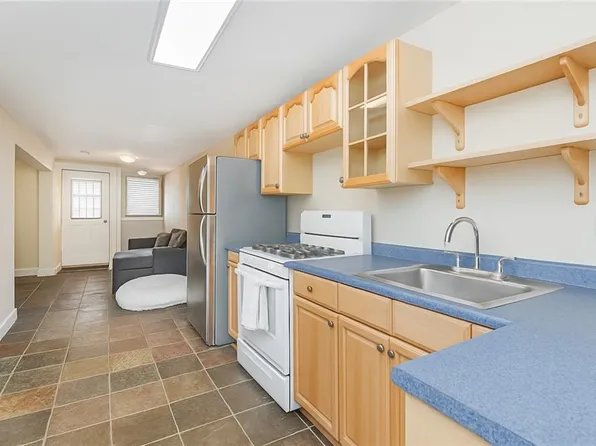 227 94th Street image 28 of 30