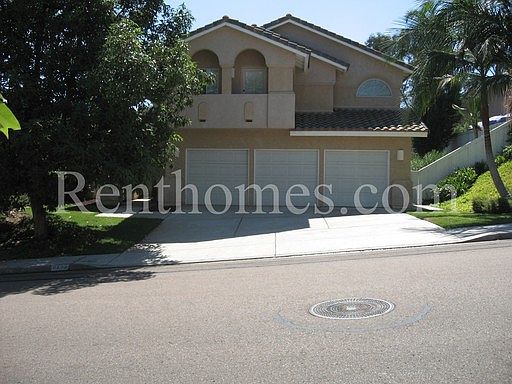 1st image of 11428 Cypress Woods Dr