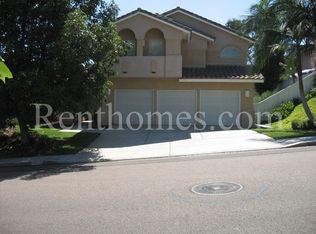 11428 Cypress Woods Dr, San Diego, CA 92131