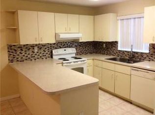 11491 SW 148th Ct, Miami, FL 33196