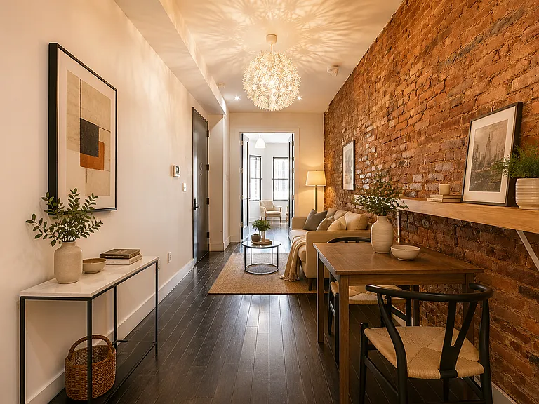 1066 Putnam Ave #1L — Photo 7