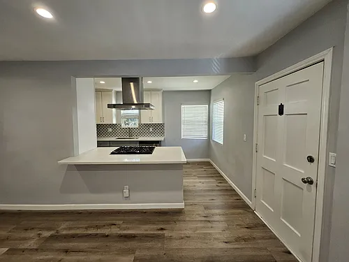 2350 Florencita Ave #1/2 Photo 1