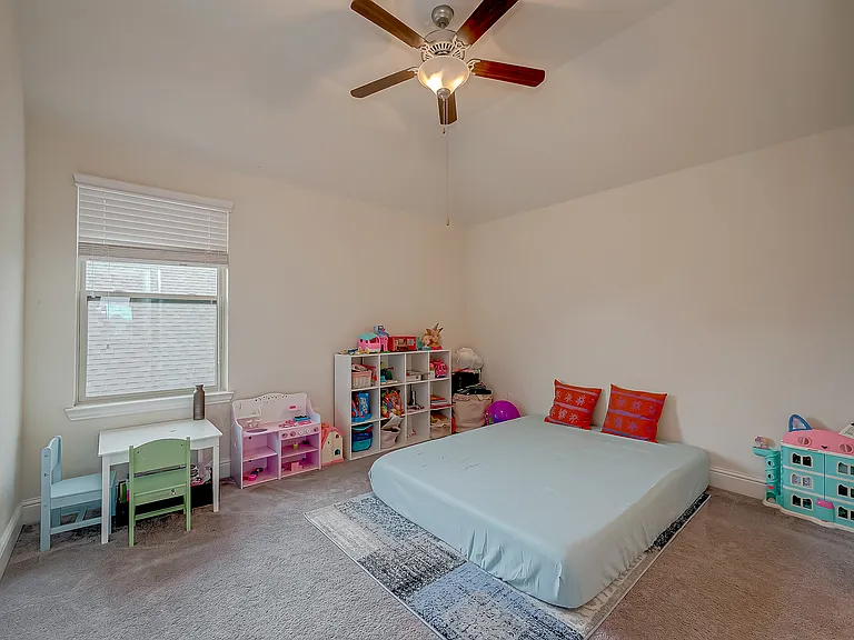 3546 Morning Hill Ct — Photo 34