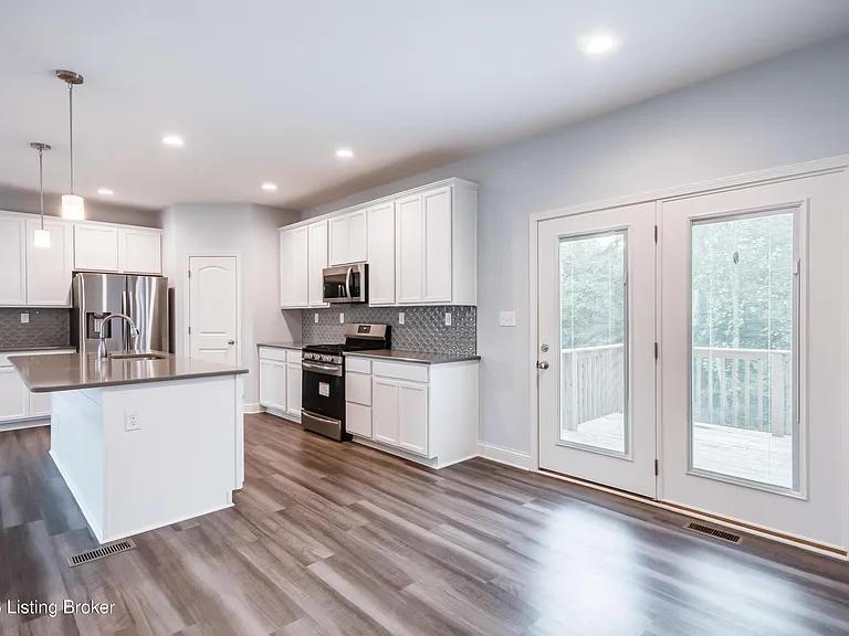14005 Halden Ridge Way — Photo 29