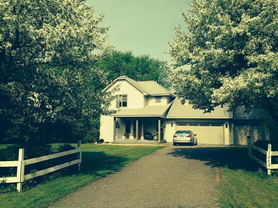 2nd image of 1643 Dusty Dr