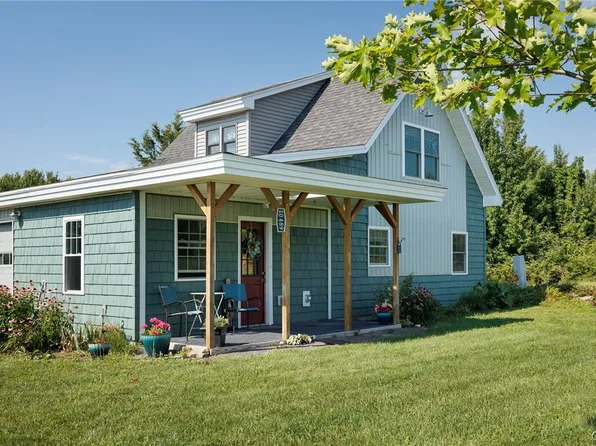 10489 State Boat Landing Rd, Adams, NY 13605