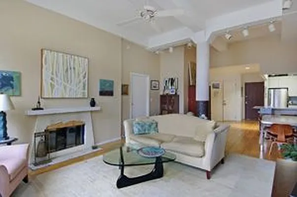 Rented by Douglas Elliman | media 11