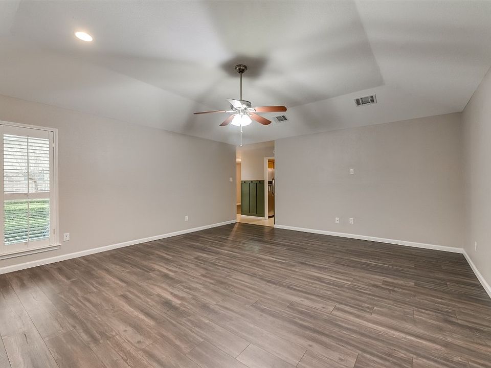 2302 Idlewood Dr, Garland, TX 75040 Zillow