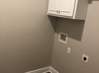 12825 E Timber Lake Ct, Wichita, KS 67230