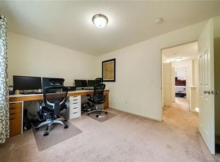 188 Pepin Pl, South Windsor, CT 06074