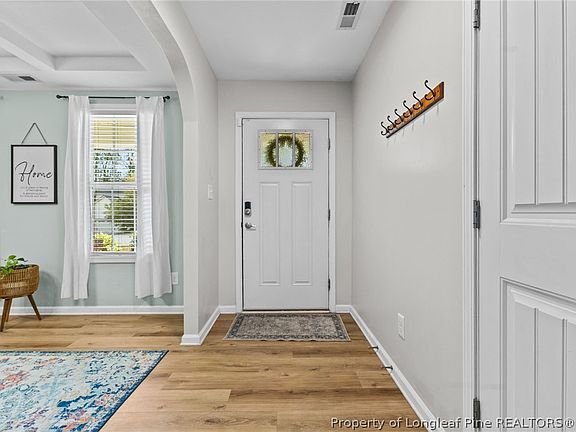 3rd image of 211 Ladden Ln