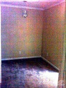 Seperate Dining room