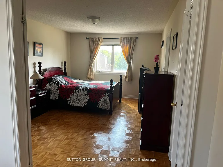 6606 Harmony Hl — Photo 10