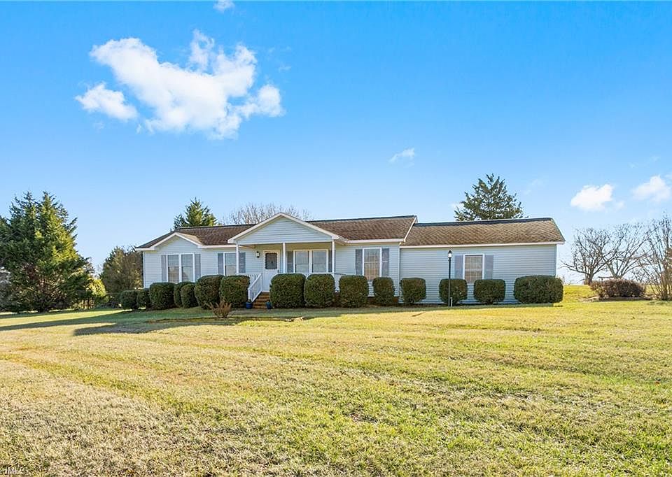 6008 Cross Creek Dr, Mebane, NC 27302 | Zillow