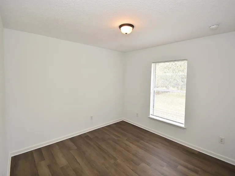 3 Seward Trl E — Photo 36