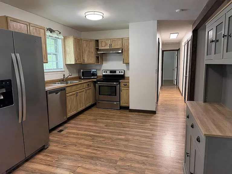 10 Morgan Cir — Photo 10