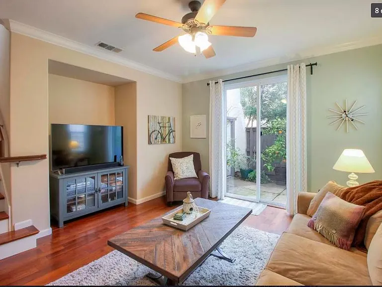 92 Talmont Cir — Photo 14
