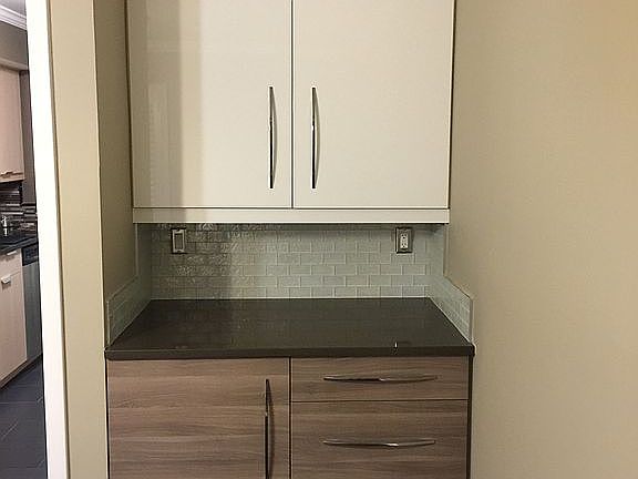2nd image of 3101 S Manchester St APT 516