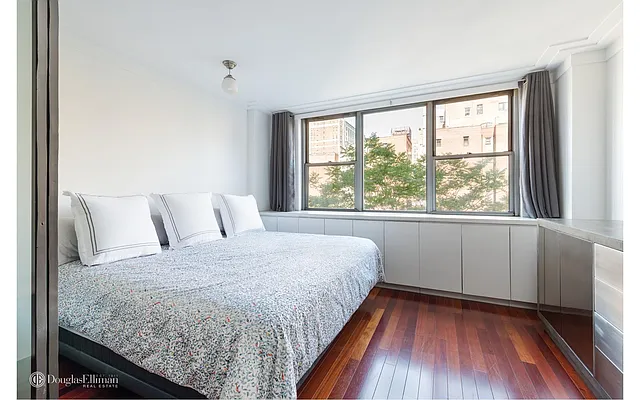 Sold by Douglas Elliman | media 12