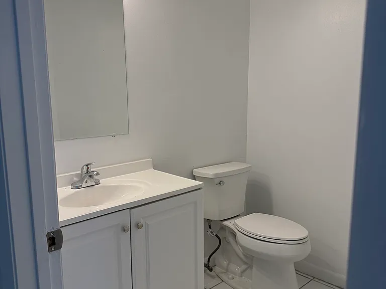 127 SW 159th Way — Photo 54