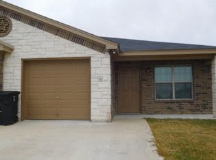 4403 Cambridge Dr #B, Killeen, TX 76549