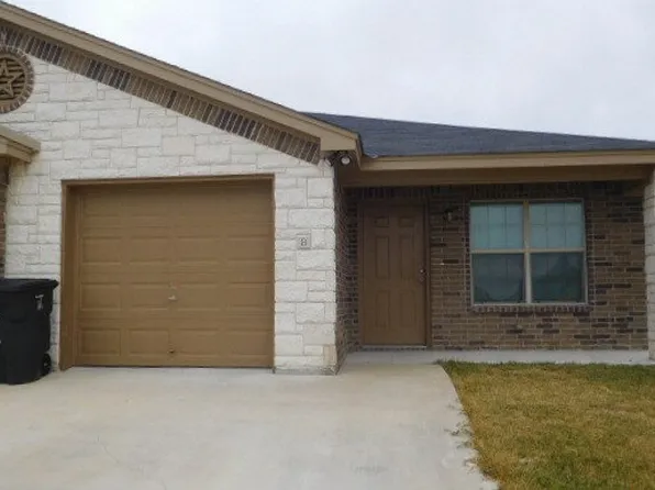 4403 Cambridge Dr #B, Killeen, TX 76549