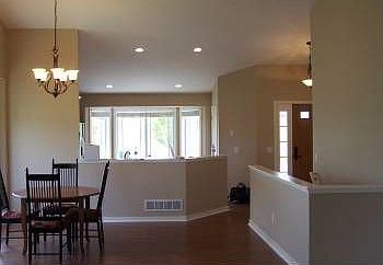 2nd image of 7393 Rock Canyon Dr SW