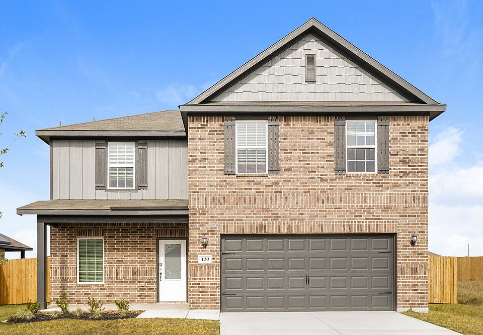 1st image of 400 Lynn Lotus Dr