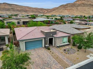 6803 Regency Crest Ave, Las Vegas, NV 89148