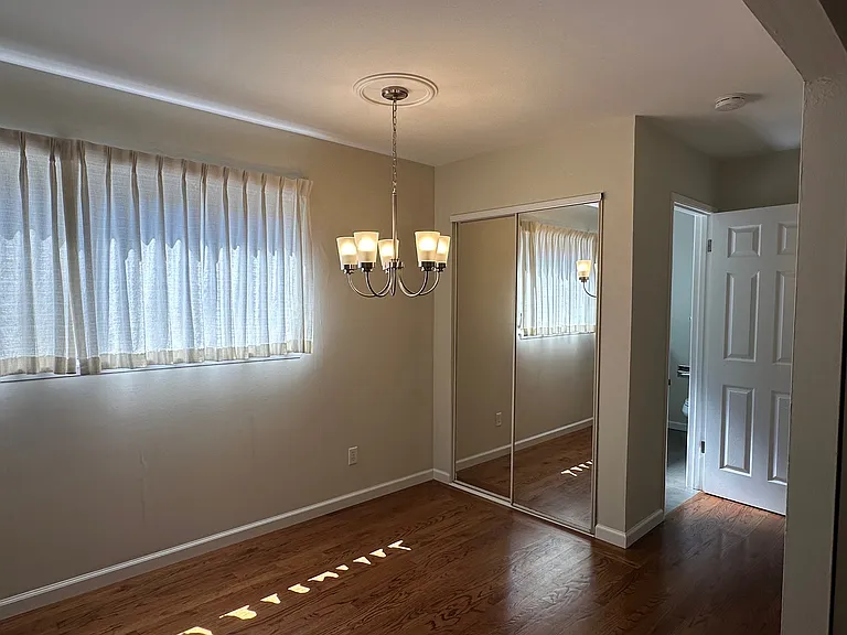 515 Chestnut St #104 — Photo 4