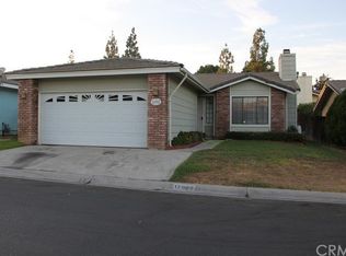 12009 Elk Blvd, Riverside, CA 92505