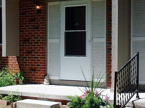 2nd image of 11603 S 39th St