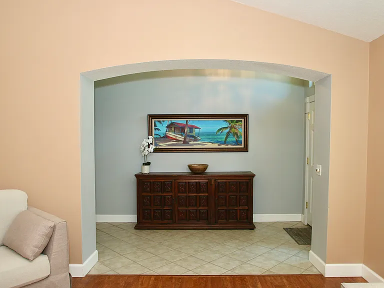 5772 White Acres Ln — Photo 3
