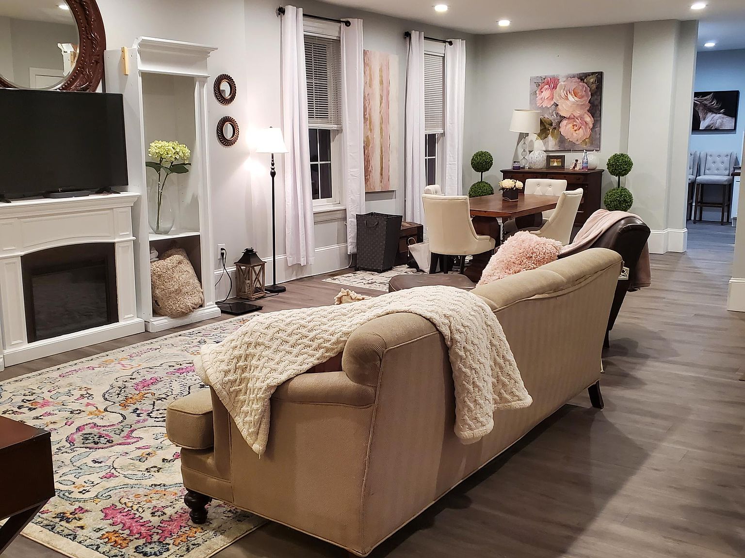 1828 Butler Pike, Conshohocken, PA 19428 Zillow