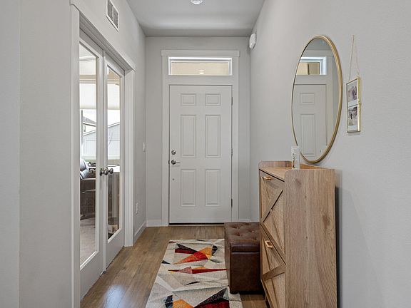 2nd image of 63249 Peale St