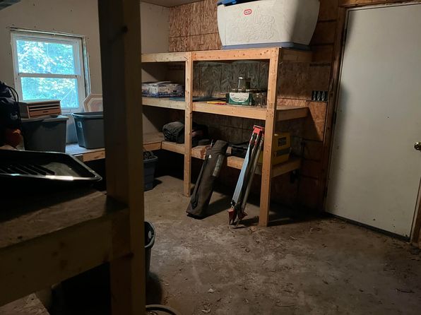 473 Wolfboro Road, Stetson, ME 04488