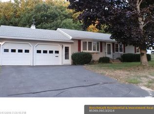 21 Fairfield Ave, Westbrook, ME 04092