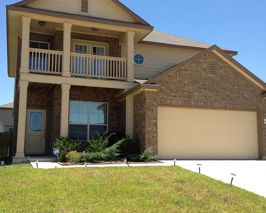 1st image of 5006 Lions Gate Ln