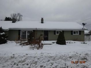 103 Lyndale Dr, Rome, NY 13440