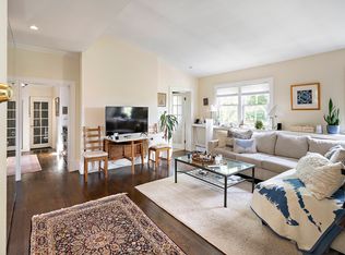 82 Waltham St APT 9, Boston, MA 02118