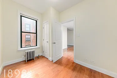 Rented by A&E Real Estate Management