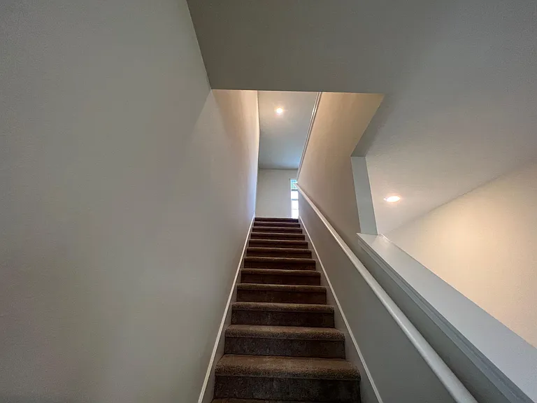 910 Wading Waters Way — Photo 12