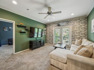 3102 Kings Rd APT 2103, Dallas, TX 75219