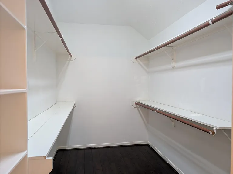 22403 Bellows Bend Dr — Photo 26
