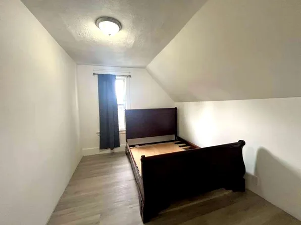 37 Wyoming Ave Unit 2, Buffalo, NY 14215