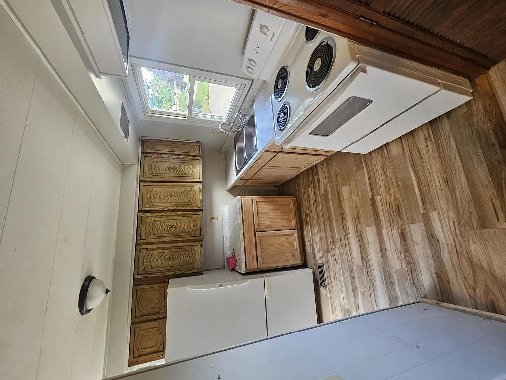 2 Collins Way — Photo 2