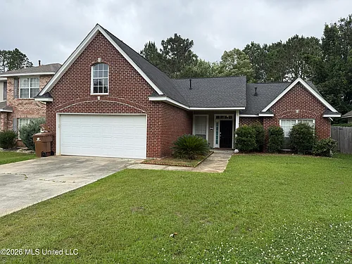 11267 River Bend Dr Photo 1