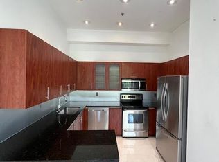 460 NE 77th St APT 301, Miami, FL 33138