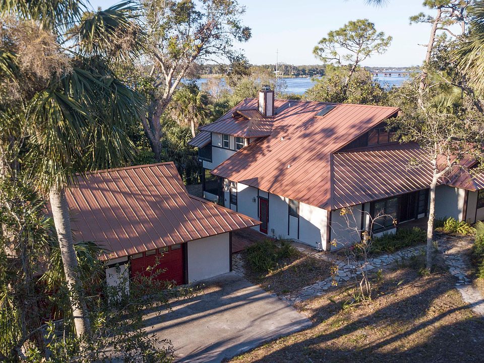 12779 Roseland Rd, Sebastian, FL 32958 Zillow
